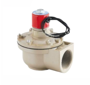 LIHUI Power Pulse LPDA20A LPDA25B LPDA40B LPDA50B LPDA65B - Product Image 2