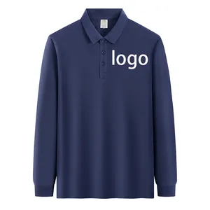240g 헤비급 하이 퀄리티 남성 티셔츠 코튼 100, 블랭크 폴로 남성 여성 티셔츠, 코튼 블랭크 티셔츠
