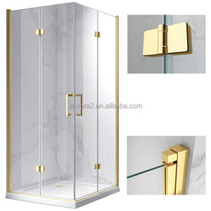 <span class=keywords><strong>Suez</strong></span> Usine Directe En Gros Cabine <span class=keywords><strong>De</strong></span> Douche Salles <span class=keywords><strong>De</strong></span> Douche Accessoires Toilette Douche - Product Image 5