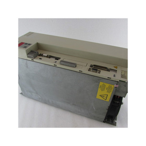 Onduleur à haute efficacité série 6SL3200-0SF40-0AA0 6SL3 pour l'automatisation <span class=keywords><strong>de</strong></span> la fabrication industrielle - Product Image 2