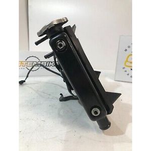 Feu arrière de moto YAMAHA Gemma R1 2000-2001 – Système d'éclairage - Product Image 6