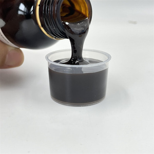 OEM naturale <span class=keywords><strong>Pet</strong></span> fegato compresse supporto integratore con silibina e glicina proteggere il fegato per cani e gatti 60 compresse - Product Image 5