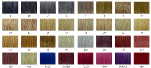 Greathairgroup Eropa ditarik ganda Rusia pita rambut manusia ekstensi rambut kualitas tinggi alami Remy pita dalam ekstensi rambut