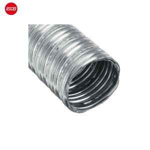 <b>Heater</b> Exhaust Pipe 22mm 24mm 30mm 38mm 40mm - Product Image 4
