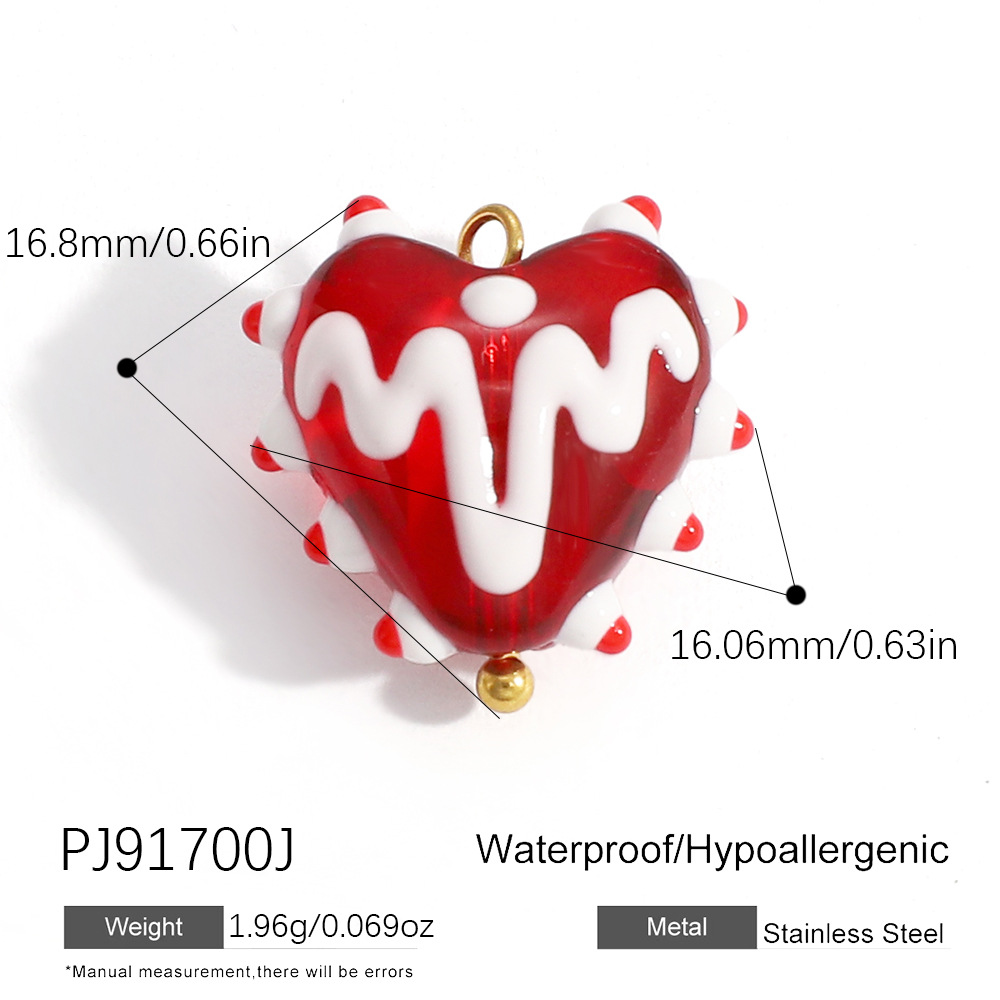 รหัสสินค้า: PJ91700J