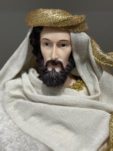 सोटे क्रिसमस की जगह को गुस्सा आता है <span class=keywords><strong>Jesus</strong></span> की जन्म वर्जिन मैरी क्रिसमस क्रिसमस ईसाई धर्म - Product Image 4