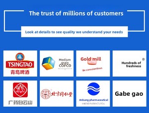 Best Price 100ml Mini Cocktails Tin <strong>Can</strong> Custom Logo Printed Tinplate <strong>Cans</strong> for Whiskey Wine Tequila Beverages Tea Beer Juice - Product Image 5