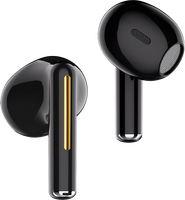 Écouteurs TWS personnalisés, écouteurs sans fil véritablement sans fil, écouteurs multicolores, écouteurs Bluetooth intra-auriculaires