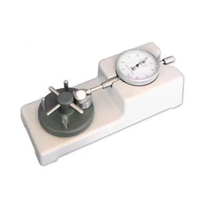 CHINCAN <span class=keywords><strong>HD</strong></span>-2 Tischkapseln Tablettendeckungstester zur Feststellung des Dickungsdurchmesser von Tabletten und Kapseln - Product Image 1