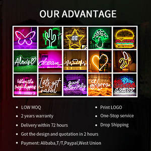 <span class=keywords><strong>Led</strong></span> personalizzati mi sposerai l'insegna al Neon in acrilico illuminata in <span class=keywords><strong>Rgb</strong></span> Flex insegna al Neon per la decorazione della festa del bar - Product Image 3