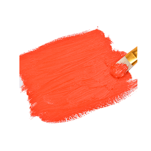 Art Ranger Peinture à l'<span class=keywords><strong>huile</strong></span> 180ml Peinture à l'<span class=keywords><strong>huile</strong></span> - Product Image 6