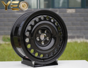 Cerchi in Alluminio Forgiato YEO 19 20 21 22 23 24 Pollici 5x112 5x120 Nero Opaco per S500 S560 GLS450 Defender <span class=keywords><strong>Velar</strong></span> Evoque - Product Image 3