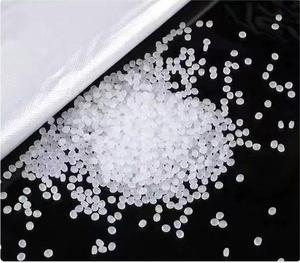 เรซิน LLDPE 3470 เกรดฉีดขึ้นรูปความแข็งแรงสูง โพลีเอทิลีนความหนาแน่นต่ำแบบเชิงเส้น สำหรับฝาปิด/ภาชนะบรรจุอาหารแบบผนังบาง - Product Image 6