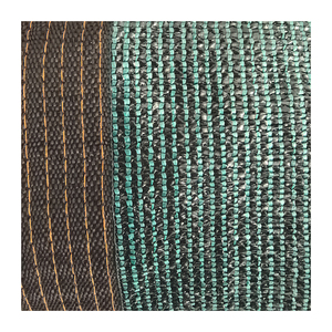 <span class=keywords><strong>Rete</strong></span> <span class=keywords><strong>Ombreggiante</strong></span> <span class=keywords><strong>per</strong></span> Laghetti UV Resistente <span class=keywords><strong>per</strong></span> Acquacoltura Copertura <span class=keywords><strong>per</strong></span> Stagni di Pesci - Product Image 3