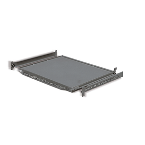 Fami System Ar 4 Edge Worktop 1160x1000 Mm Simple Extension Blue Ral5012 <b>Tool</b> <b>Cabinet</b> - Product Image 3