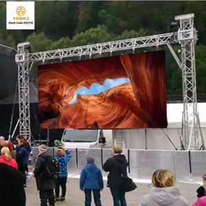 HD 방수 <span class=keywords><strong>LED</strong></span> 스크린 P2.6 P2.9 P3.91 <span class=keywords><strong>LED</strong></span> 월 이동식 <span class=keywords><strong>LED</strong></span> 비디오 월 렌탈 무대용 <span class=keywords><strong>LED</strong></span> 스크린 실내외 <span class=keywords><strong>LED</strong></span> 디스플레이 - Product Image 2