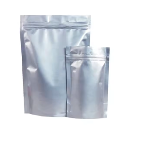 Extrait de Citrus Aurantium <span class=keywords><strong>Synéphrine</strong></span> Chlorhydrate 98% Poudre <span class=keywords><strong>Synéphrine</strong></span> de Haute Qualité - Product Image 4