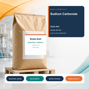 Hidróxido de Potasio <span class=keywords><strong>KOH</strong></span> 95% de Pureza, Bolsa de 25 KG, Potasa Cáustica, Materia Prima Cosmética, Pancheng Fine Materials - Product Image 1