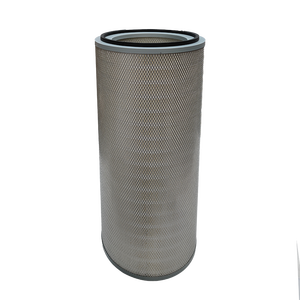 Élément filtrant <span class=keywords><strong>de</strong></span> remplacement pour <span class=keywords><strong>compresseur</strong></span> d'air, filtre pour réparation <span class=keywords><strong>de</strong></span> <span class=keywords><strong>compresseur</strong></span> - Product Image 1