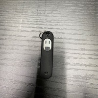 Haute qualité pour tous les téléphones Outil de suppression de carte Sim Éjecteur Happy Face Usine Pin Outil de carte Sim Outil d'éjection de Sim universel