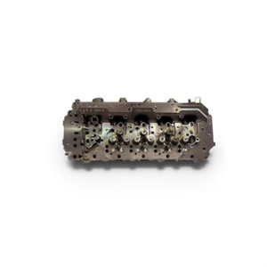 Cabeza de Cilindro de Motor 1051529 para Caterpillar, Piezas de Ensamblaje de Motor Diésel de Alta Precisión - Product Image 2