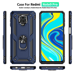 Ingrosso nuovo Design in <span class=keywords><strong>Silicone</strong></span> opaco traspirante custodia per telefono cellulare con motivo liquido <span class=keywords><strong>Cover</strong></span> per <span class=keywords><strong>Xiaomi</strong></span> <span class=keywords><strong>Redmi</strong></span> <span class=keywords><strong>Note</strong></span> <span class=keywords><strong>9</strong></span> <span class=keywords><strong>Pro</strong></span> - Product Image 5