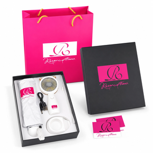 Birthday Gifts Wedding Souvenir Set Valentine's Day Gift Corporate & Event Gift Sets - Product Image 3