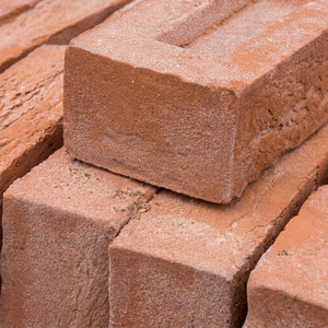 Solid Surface <b>Stone</b> Bricks Modern Design Faux Wall Panels for Exterior <b>Stone</b> Cladding and Villa Use - Product Image 1