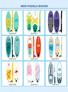 <span class=keywords><strong>2022</strong></span> TABLA DE <span class=keywords><strong>Paddle</strong></span> de diseño libre nuevo refuerzo inflable Stand-up SUP tabla de <span class=keywords><strong>surf</strong></span> para carrera diseño libre producto de <span class=keywords><strong>surf</strong></span> - Product Image 4