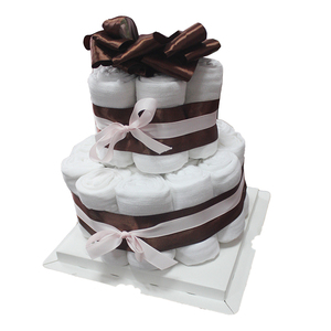 <span class=keywords><strong>Pañales</strong></span> <span class=keywords><strong>de</strong></span> Muselina <span class=keywords><strong>de</strong></span> Algodón Blancos al por Mayor Directo <span class=keywords><strong>de</strong></span> Fábrica, <span class=keywords><strong>Pañales</strong></span> Cuadrados para Regalo - Product Image 1