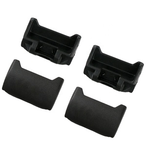 Connettori in TPU di Alta Qualità per GG-1000 GWG-100 Small Mud <span class=keywords><strong>King</strong></span> - Product Image 1