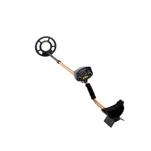 Hobby Ground Searching Metal <span class=keywords><strong>Detector</strong></span> <span class=keywords><strong>MD</strong></span>-<span class=keywords><strong>3009II</strong></span> <span class=keywords><strong>Detector</strong></span> Metal <span class=keywords><strong>Gold</strong></span> Machine <span class=keywords><strong>Detector</strong></span> Metal 3.5KG - Product Image 1