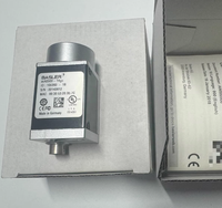 Kamera Industri Basler AcA2500-14gm GigE AcA2500-14gc AcA2500-14um AcA2500-14uc Baru & Asli Garansi 1 Tahun Stok Tersedia