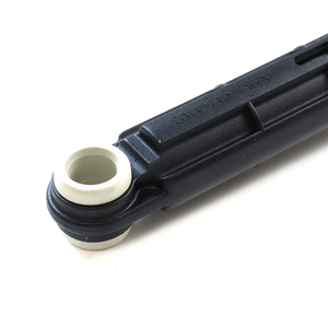 Set di 2 Ammortizzatori Antivibrazioni 100N per Indesit C00309597, Smorzatori di Vibrazioni Suspa per <span class=keywords><strong>Lavatrice</strong></span> e Asciugatrice - Product Image 6