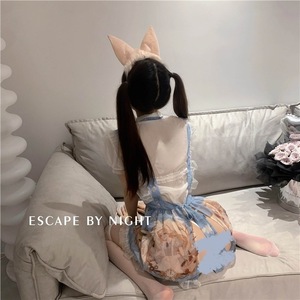 qqny - Product Image 2
