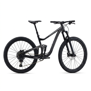 จักรยานเสือหมอบ Trance-X 29-2 2026 ราคาประหยัด ขาย - Product Image 1