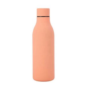 Wsy637 Logo Printed Trending Product Flask Tumbler Water Bottle Promotion Corporate Activity Business <b>Gift</b> - Product Image 6
