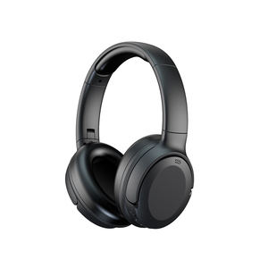 Auriculares Inalámbricos con Cancelación de Ruido, Auriculares Over-Ear ANC60 - Product Image 1