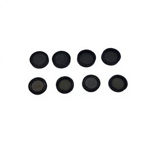 ชุดลูกสูบก้านโยกเกียร์ธรรมดา 0BH 0DE คุณภาพดั้งเดิม ทนทานต่อการสึกหรอ สภาพใหม่ - Product Image 3