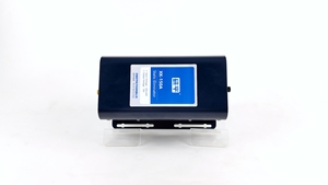 Limpiador Electrostático YANPON Modelo XK-150A, Alto Rendimiento para la Industria Textil y de Lavandería, Origen Confiable en Jiangsu - Product Image 3