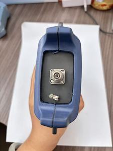 Kit de Herramientas de Fibra Óptica APT-T01 con Conector SC, Herramientas para Cable Óptico Habilitadas para 4G, Localizador Visual de Fallas y Medidor de Potencia - Product Image 3