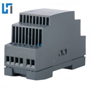 Nouveau LOGO Original! 6EP3332-6SB00-0AY0 LOGO! Alimentation électrique LOGO! Alimentation électrique industrielle monophasée DC 24 V/2,5 A - Product Image 3