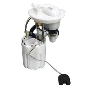 Ensemble de pompe à carburant pour Audi, pompe à essence intégrée au réservoir, référence 8R0919051N 8R0919051A 8R0919251C pour Audi Q5 2.0 TFSI - Product Image 1