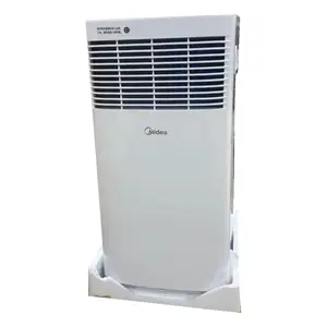 Appareils Électroménagers 9000 BTU Climatiseurs Portables Froid Général pour la Maison - Product Image 1