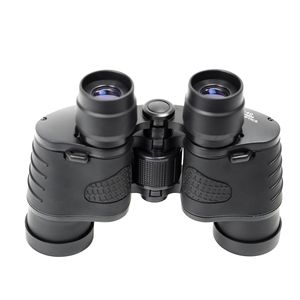 Eyepre Binoculars 12x40 20x50 High Definition Outdoor Viewing Scope - Product Image 2