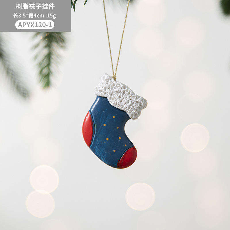 ตามที่แสดง