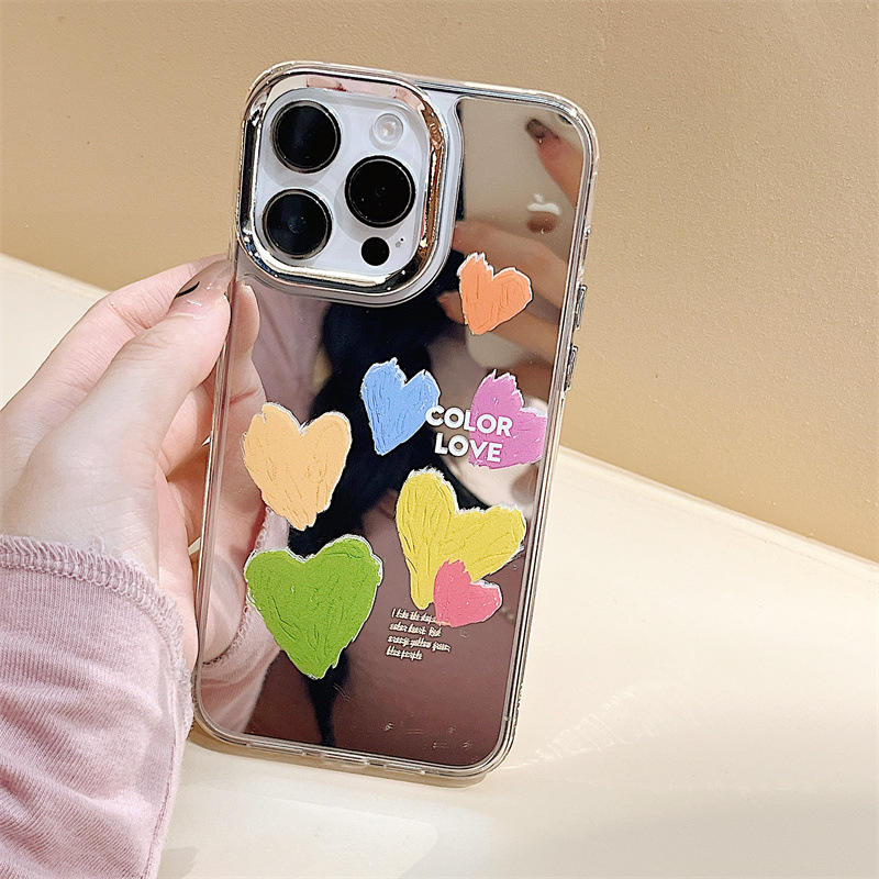 GQ213-สีเงิน