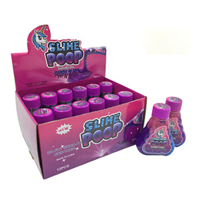 Masilla <span class=keywords><strong>de</strong></span> galaxia súper fresca, colorida, Japón, Corea, Slime, <span class=keywords><strong>unicornio</strong></span>, <span class=keywords><strong>caca</strong></span>, Slime, gran oferta - Product Image 3