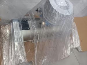เครื่องวัดการไหลแบบโคริโอลิส Proline Promass A100 8A1B ของแท้ใหม่ 100% โครงสร้างสแตนเลส คุณภาพสูง ราคาประหยัด พร้อมจัดส่ง - Product Image 5