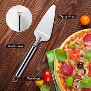 Piatto per <span class=keywords><strong>pizza</strong></span> in bambù vassoio in legno diviso piatto per <span class=keywords><strong>pizza</strong></span> in legno occidentale piatto per pane in legno massello per torta rotonda - Product Image 2